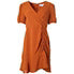 FOR WOMEN