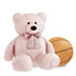 KID TOYS