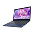 Laptops & Tablets