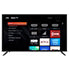 TELEVISIONS