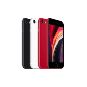 Mobile Phones