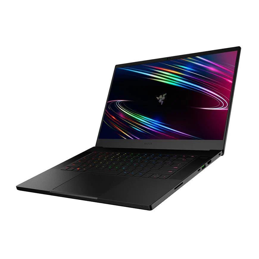 Computers & Accessories For Sale Main image