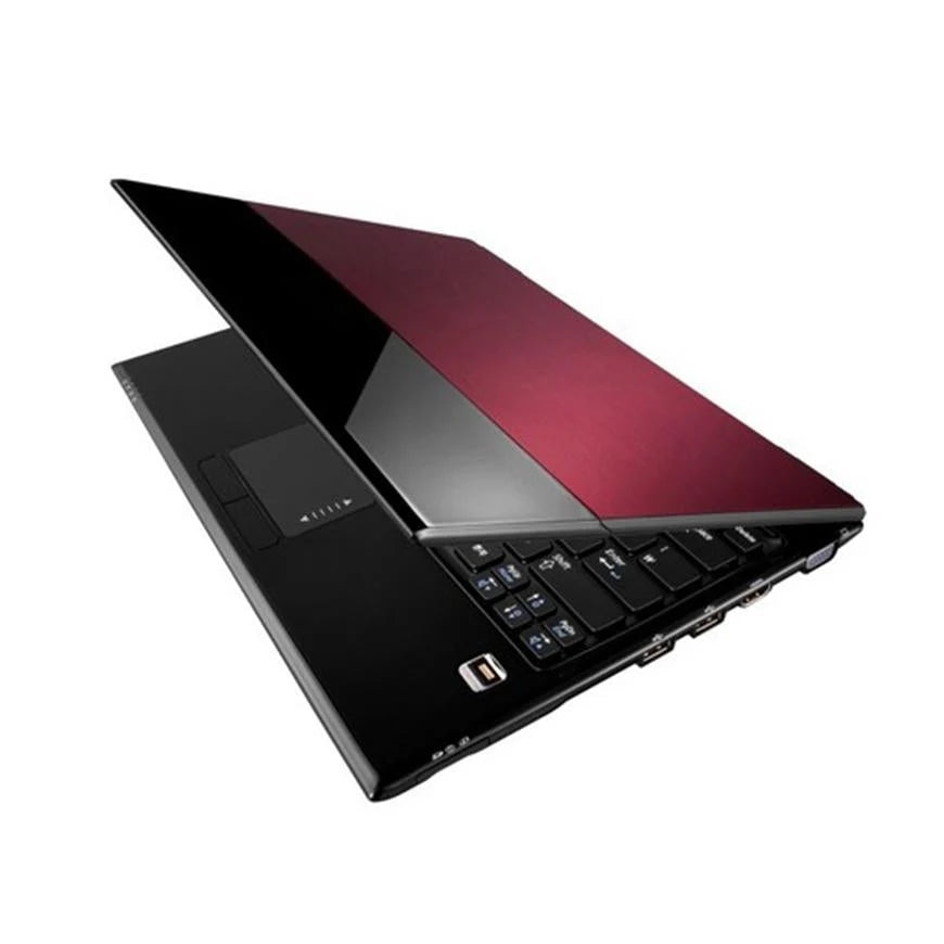 Computers & Accessories For Sale Secondary image