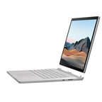 Computers & Accessories For Sale
