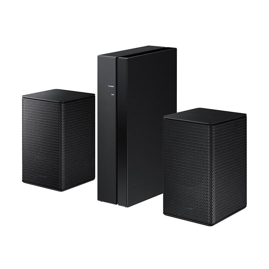 Computers & Accessories For Sale Main image