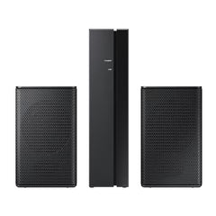 Computers & Accessories For Sale