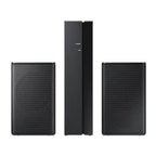 Computers & Accessories For Sale