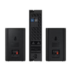 Computers & Accessories For Sale