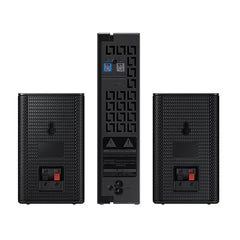 Computers & Accessories For Sale